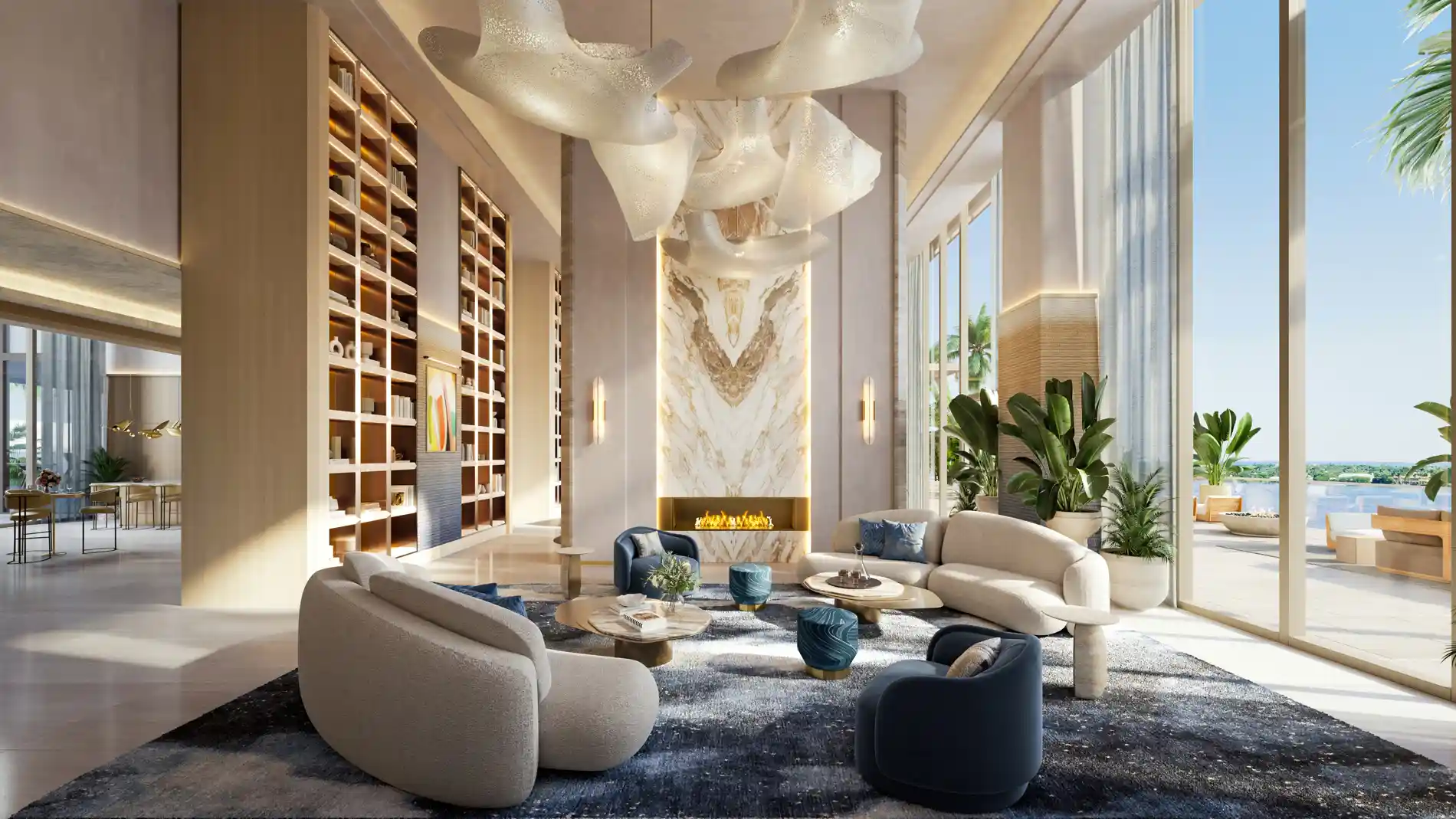 INT10_TV-Resi-Lounge_C2