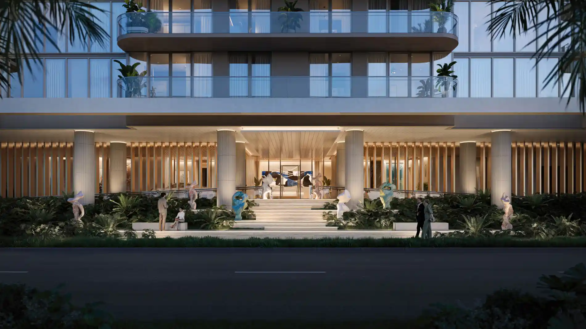 Port-Cochere_C2