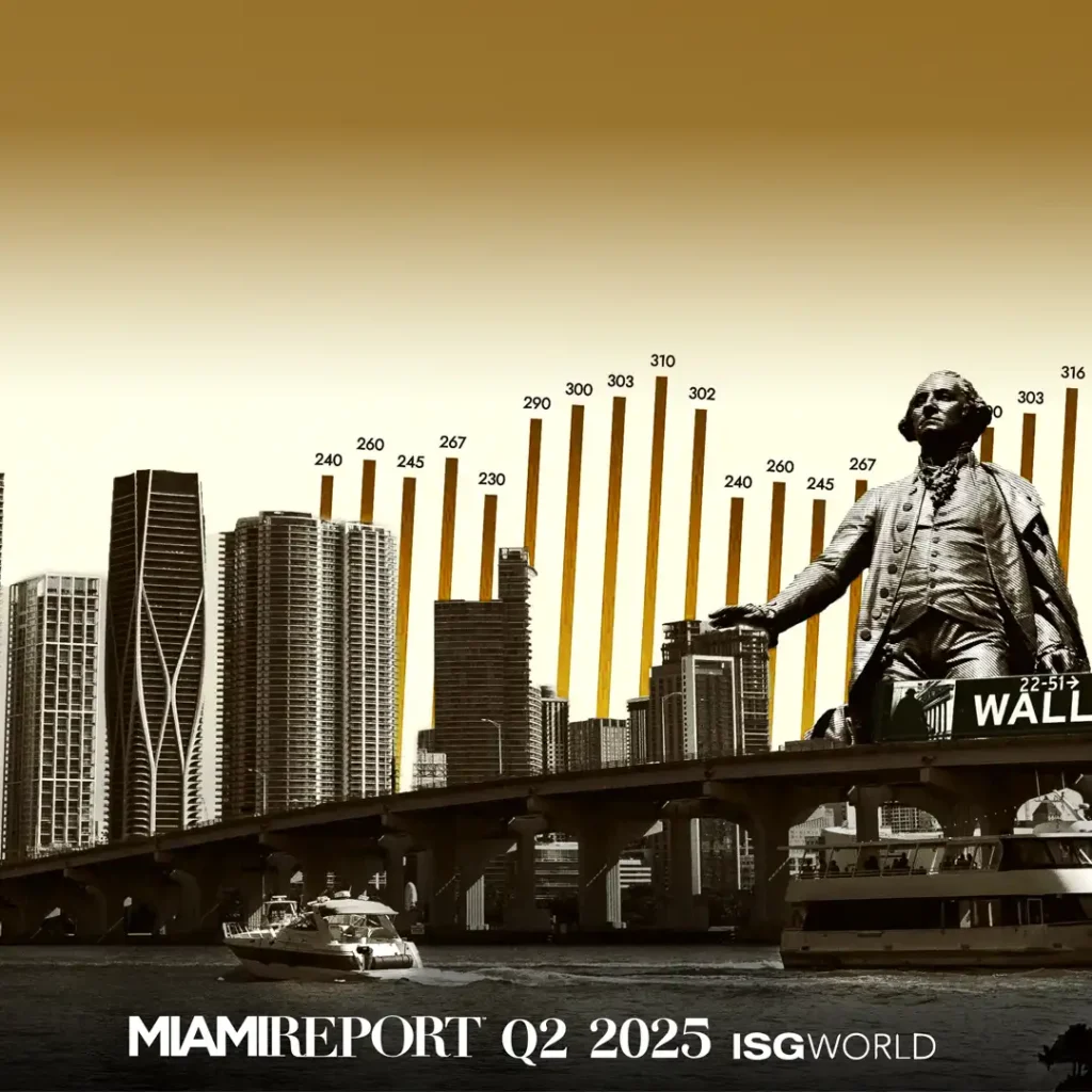miami report q2