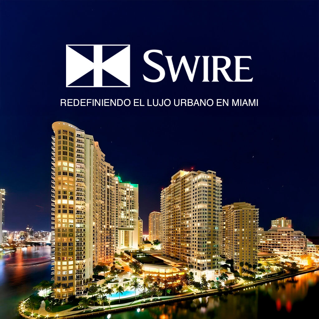 swire