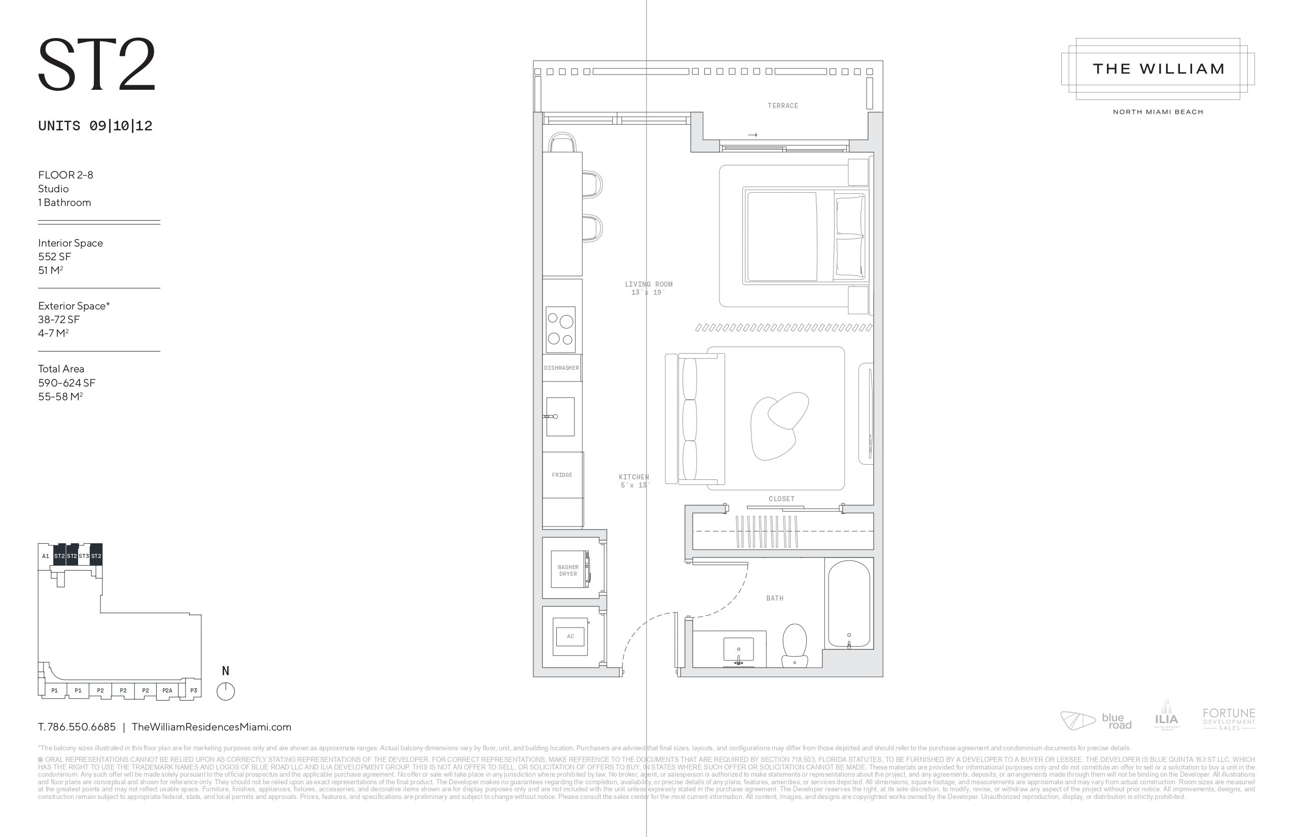 FloorPlans (1)