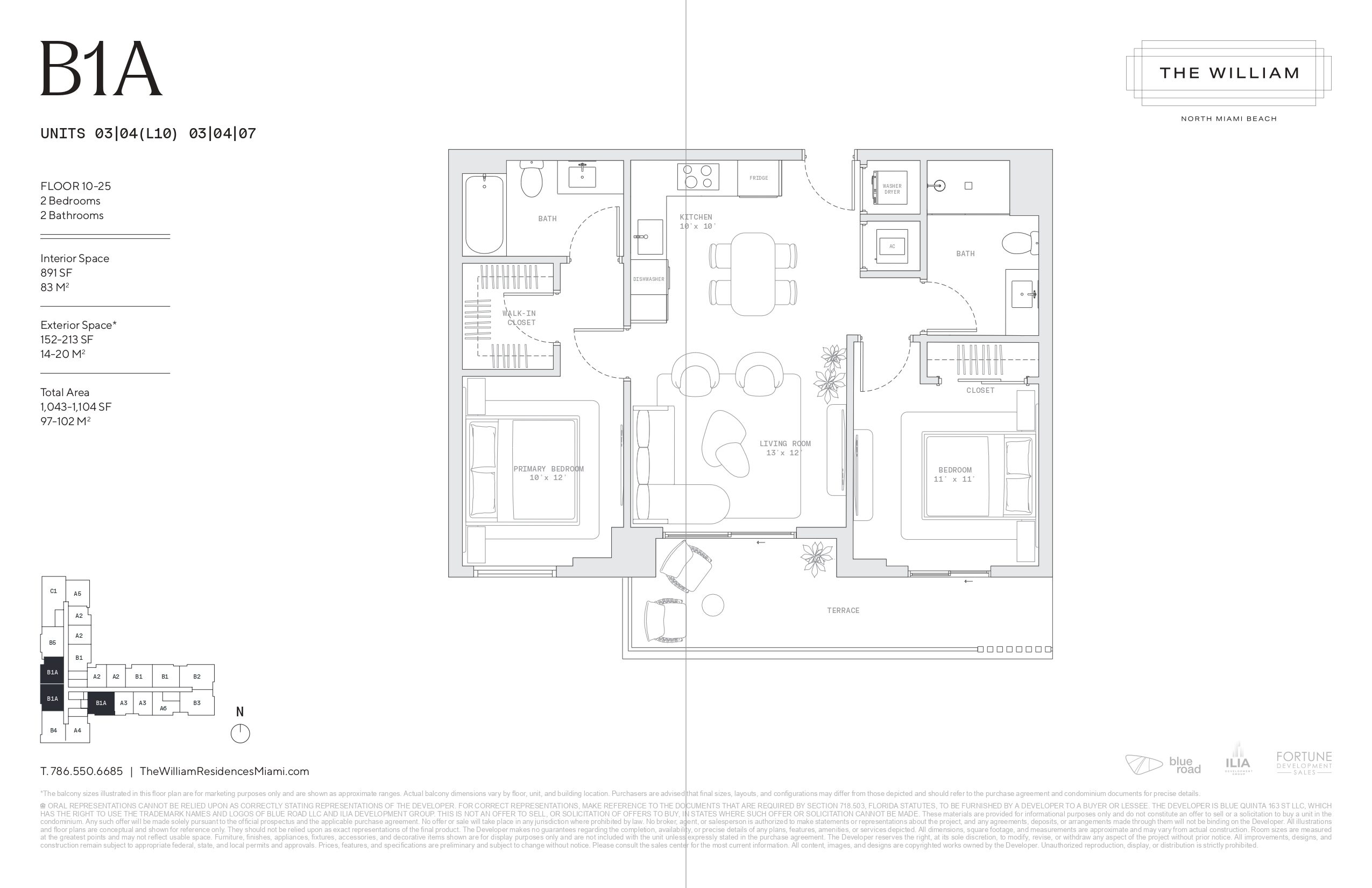 FloorPlans (10)