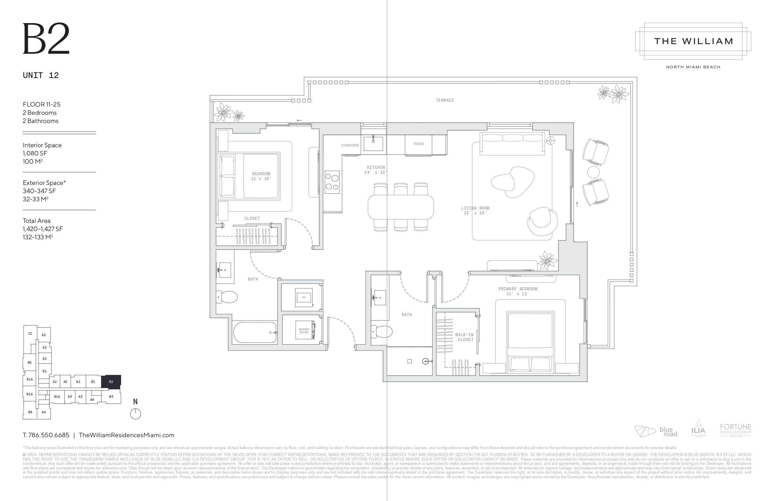 FloorPlans (11)