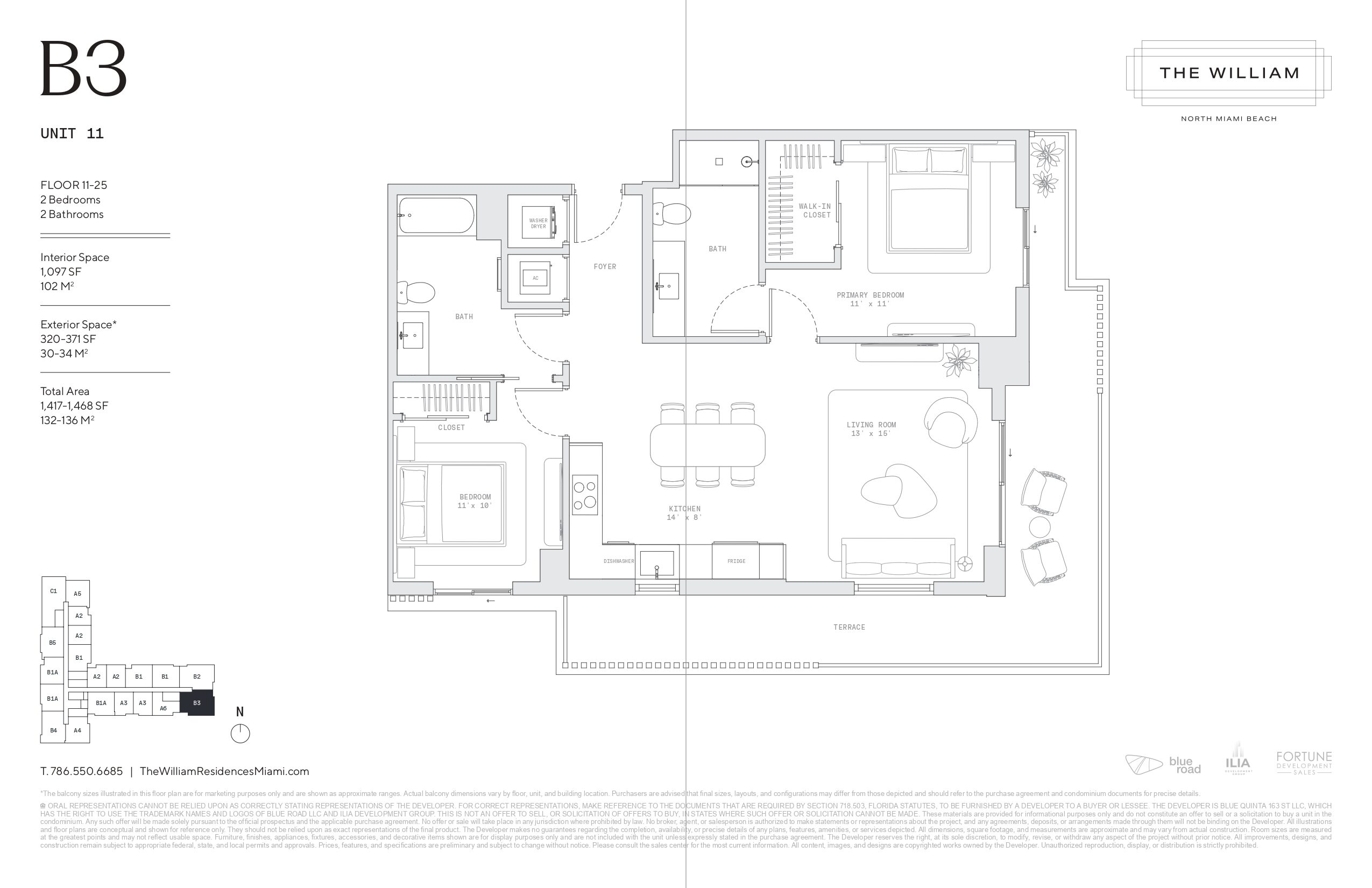 FloorPlans (12)