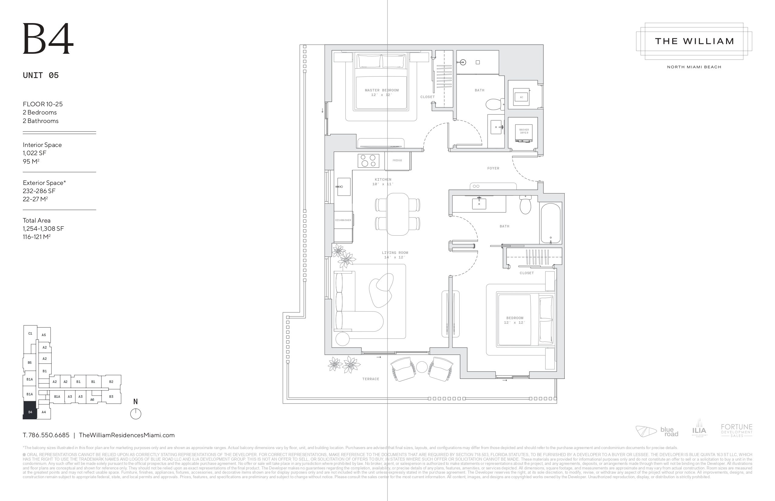 FloorPlans (13)