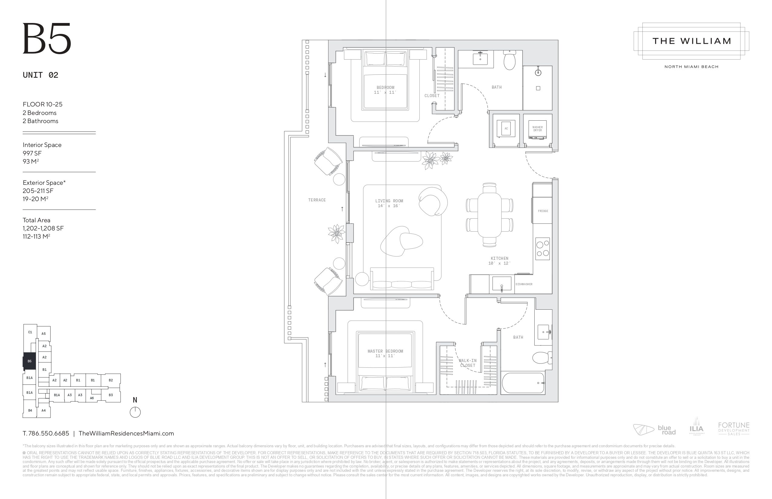 FloorPlans (14)