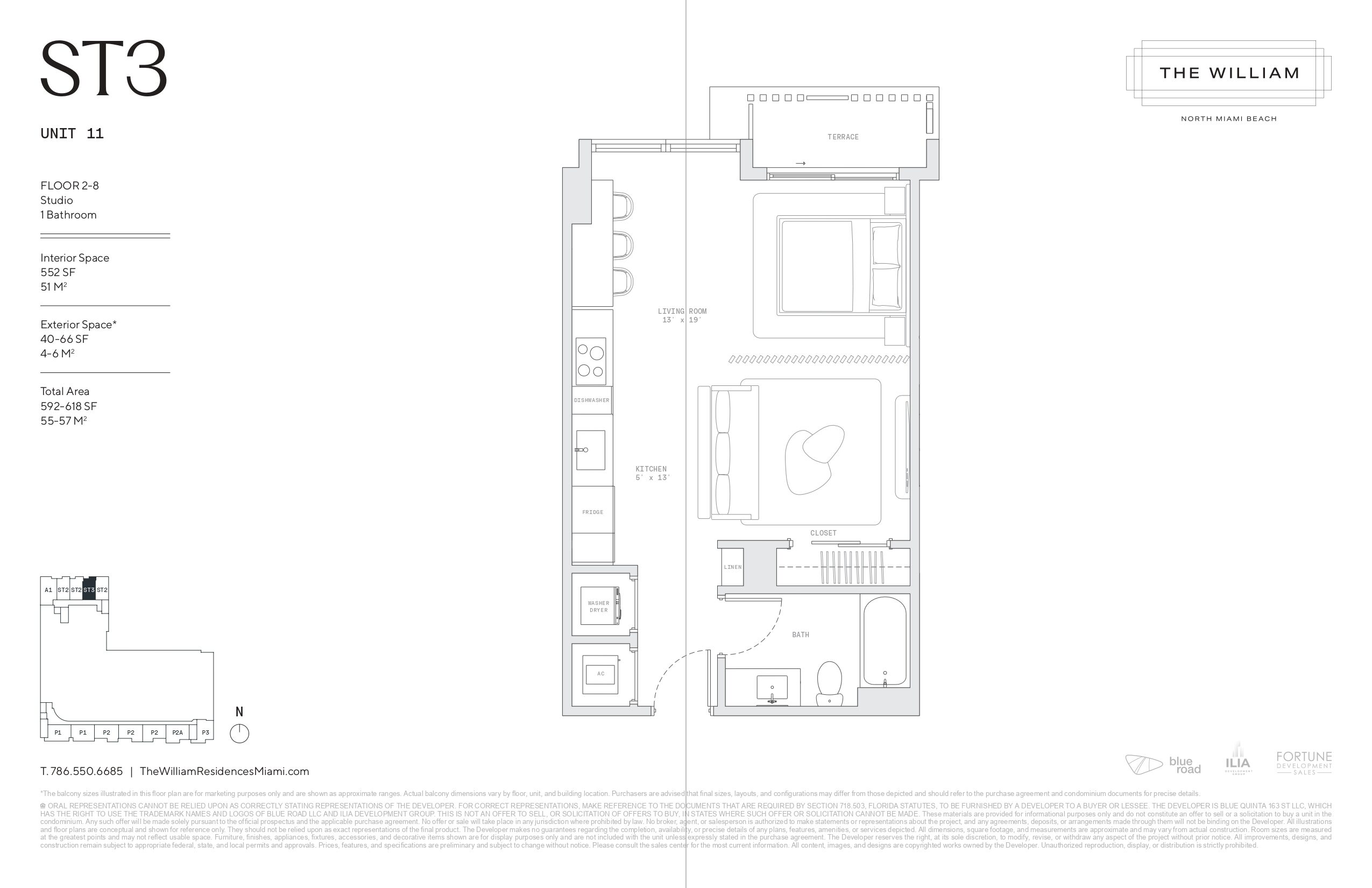 FloorPlans (2)