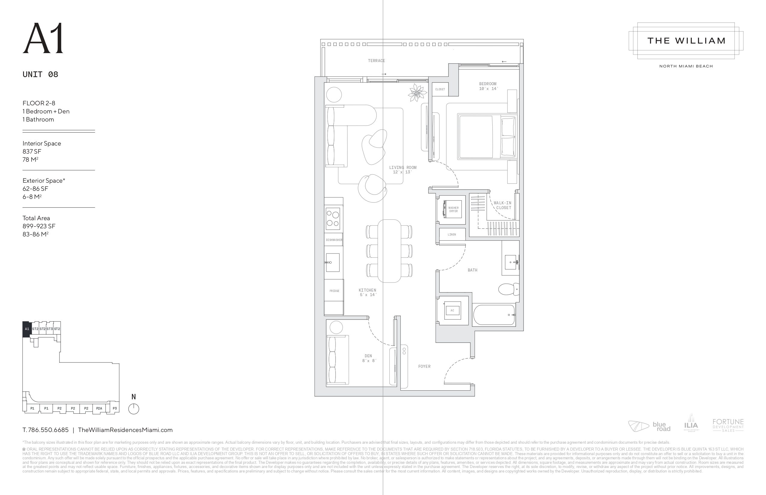 FloorPlans (3)