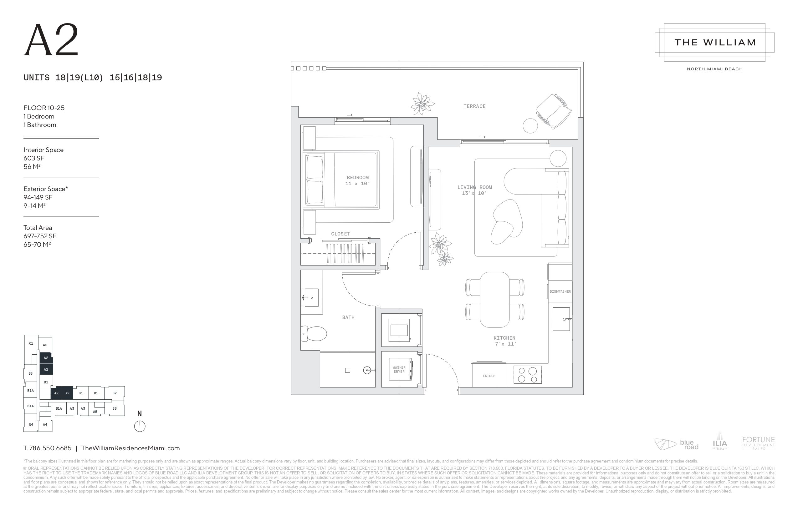 FloorPlans (4)