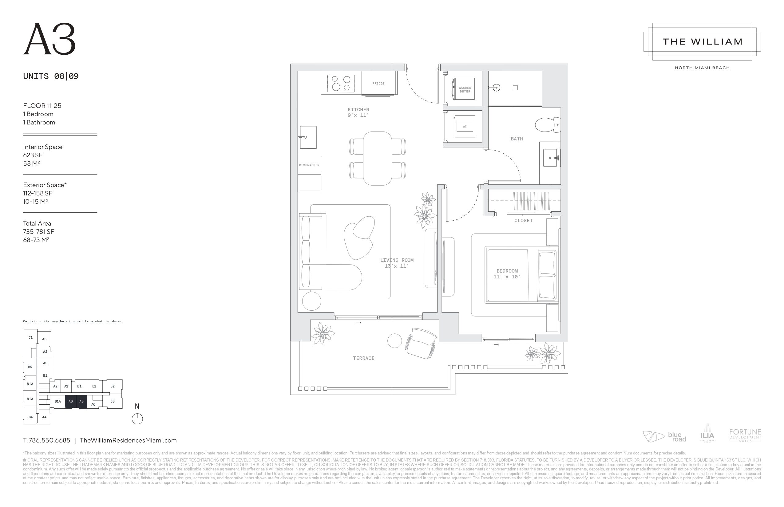 FloorPlans (5)