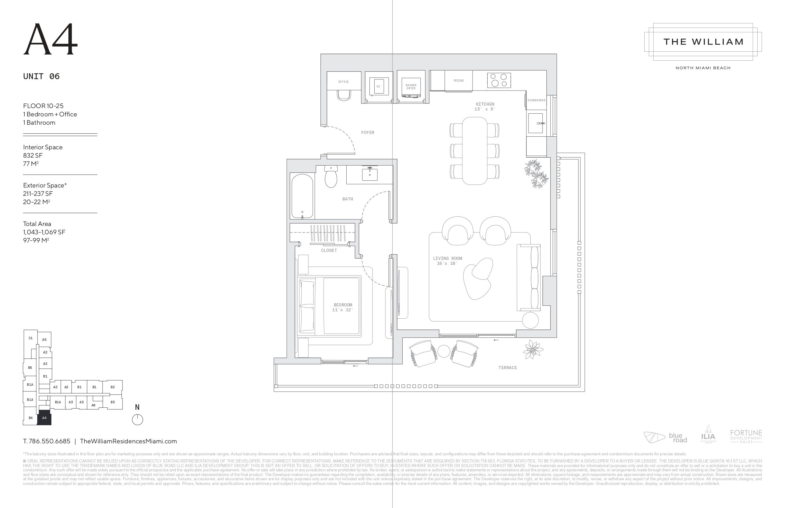 FloorPlans (6)