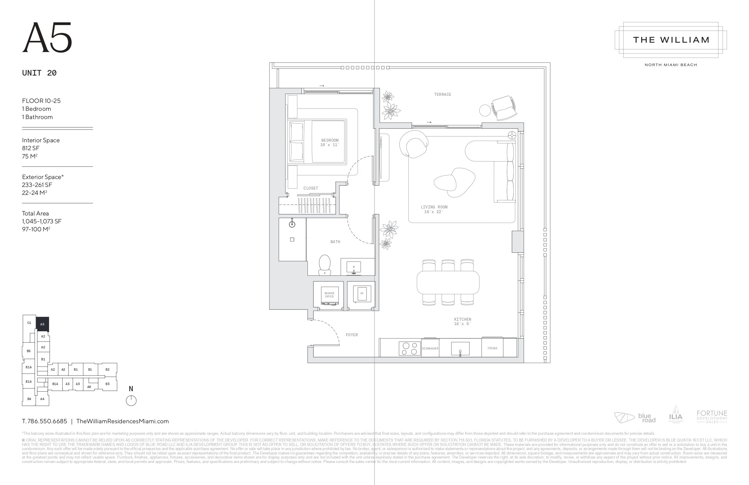 FloorPlans (7)