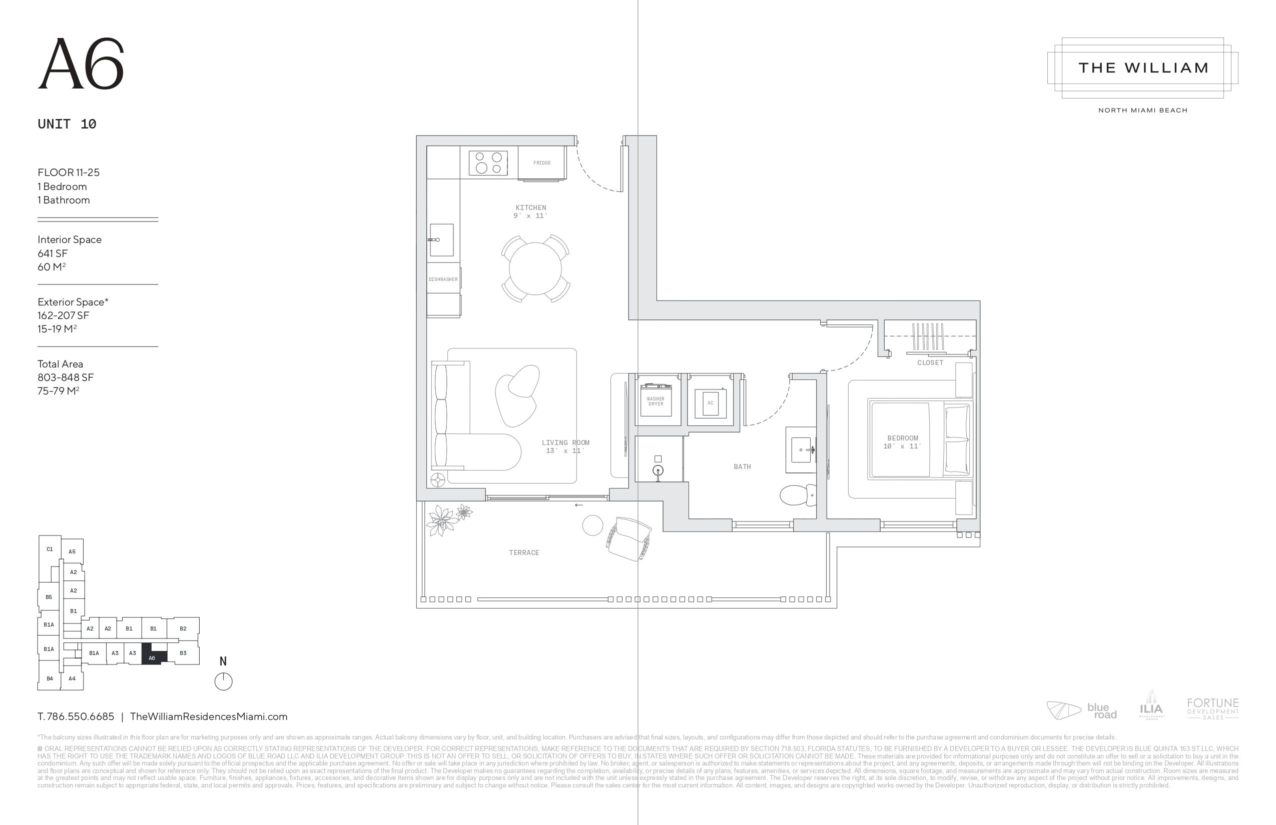 FloorPlans (8)