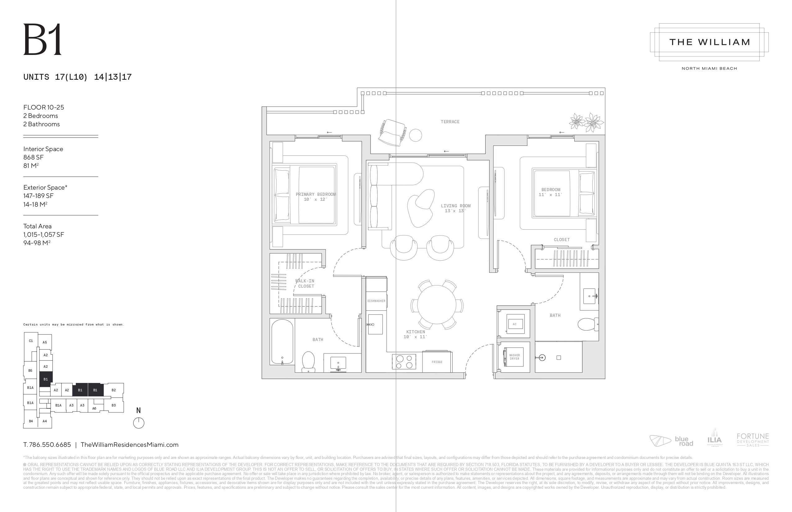 FloorPlans (9)