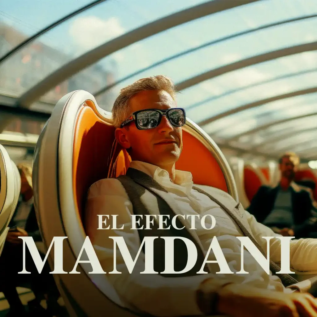 efecto mandani