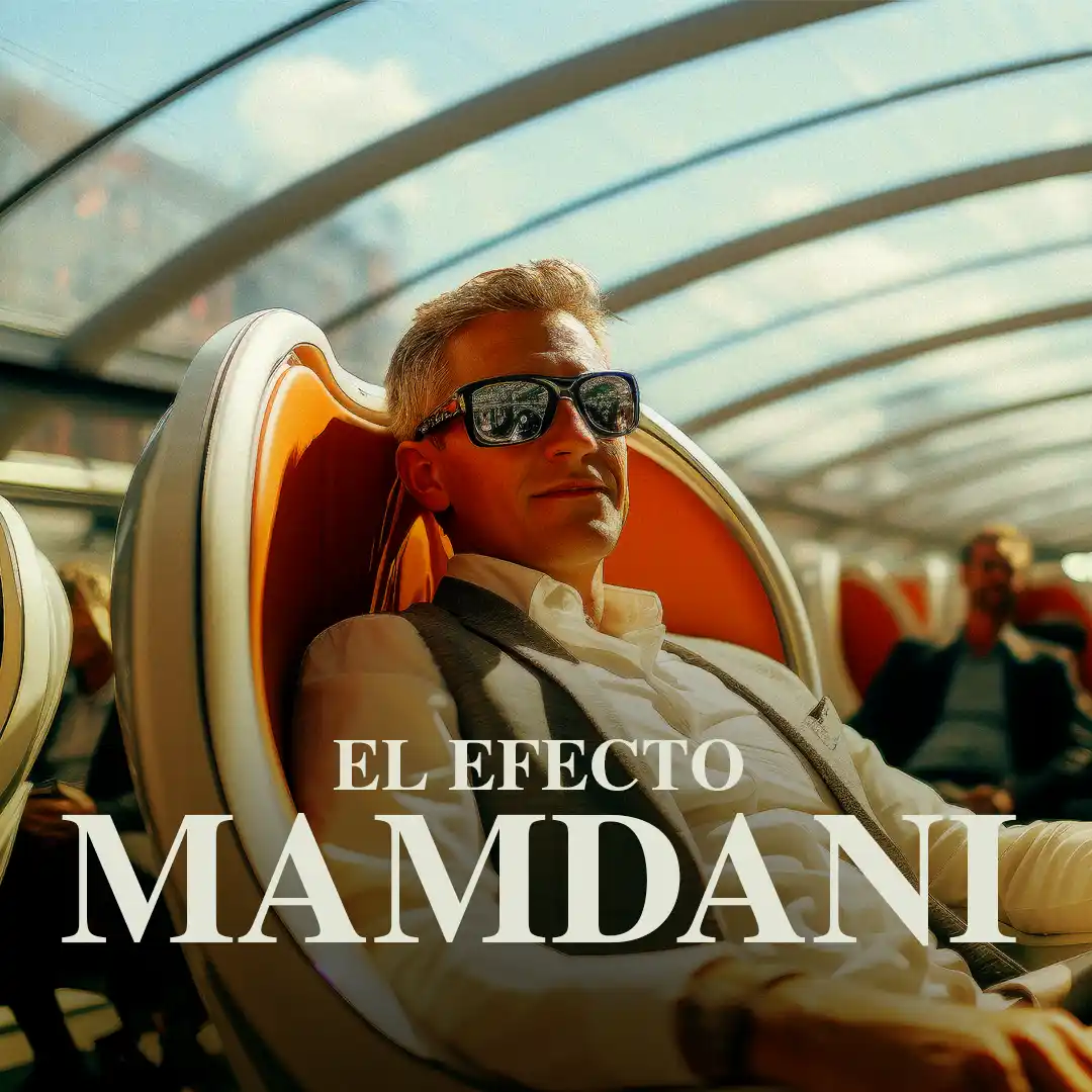efecto mandani