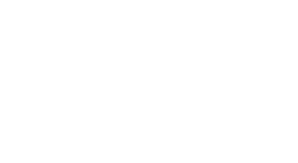 logo exp