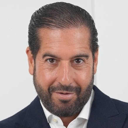 Mauricio Ordóñez
