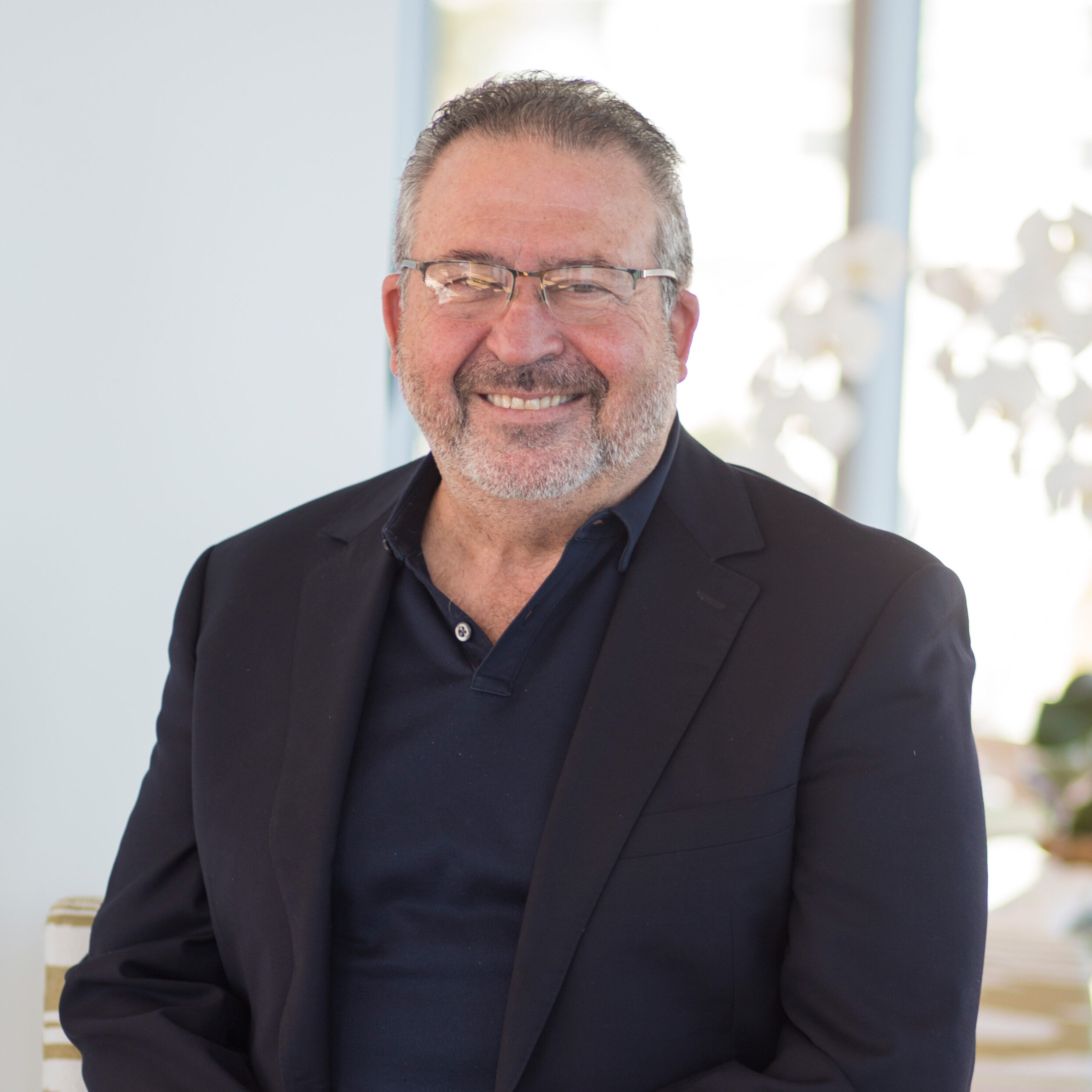Tomás Hoffmann