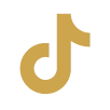 Icono de Tik Tok