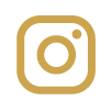Icono de instagram