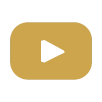 Icono de Youtube