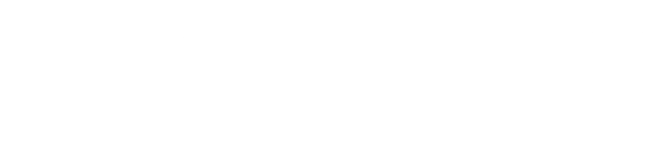 Logo Prosper Group
