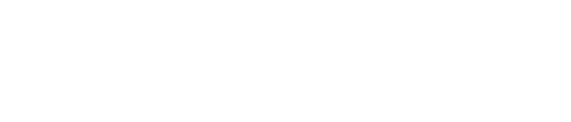 Logo Related group