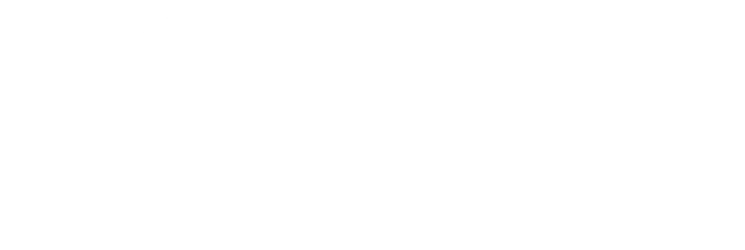 Logo Rilea Group