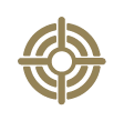 Icono Enfoque según objetivo
