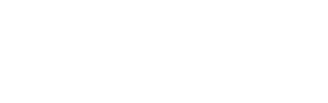 Logo Urban Development