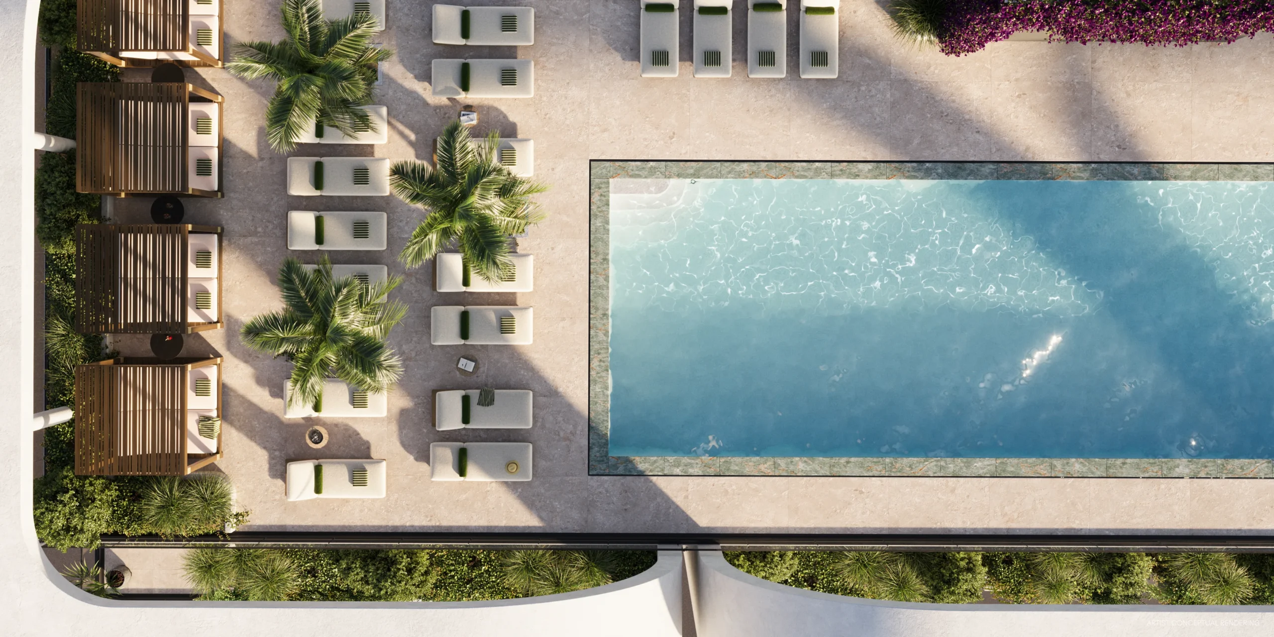 Bienestar House of Wellness Brickell