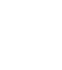 Bienestar House of Wellness Brickell