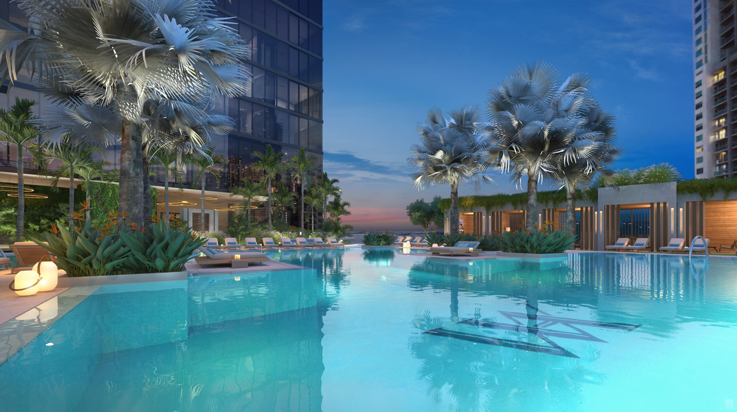 PMG-Waldorf_Astoria-07-Exterior_PooL-01-1-scaled.jpg