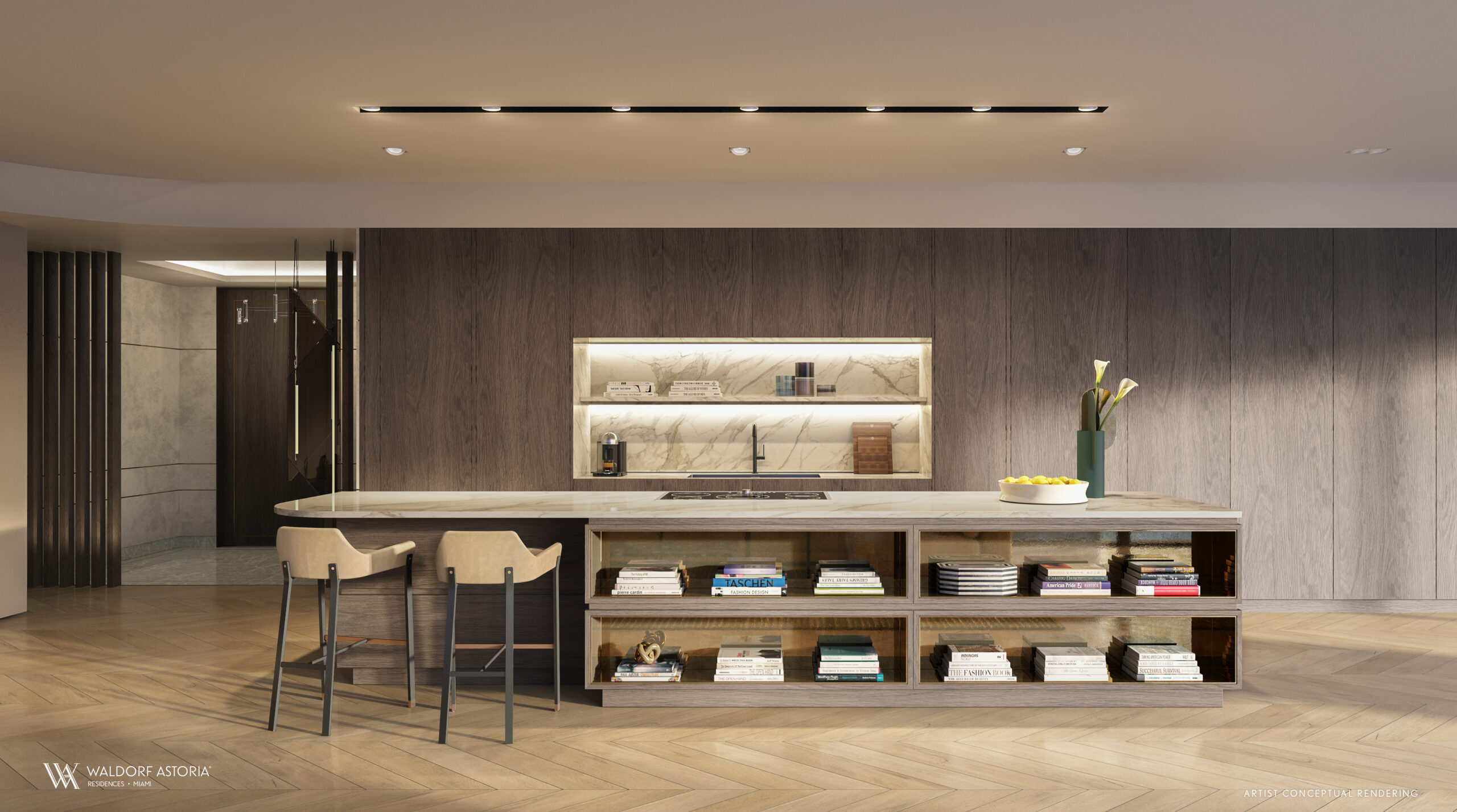 PMG_WaldorfAstoriaResidencesMiami_Kitchen-1-scaled.jpg