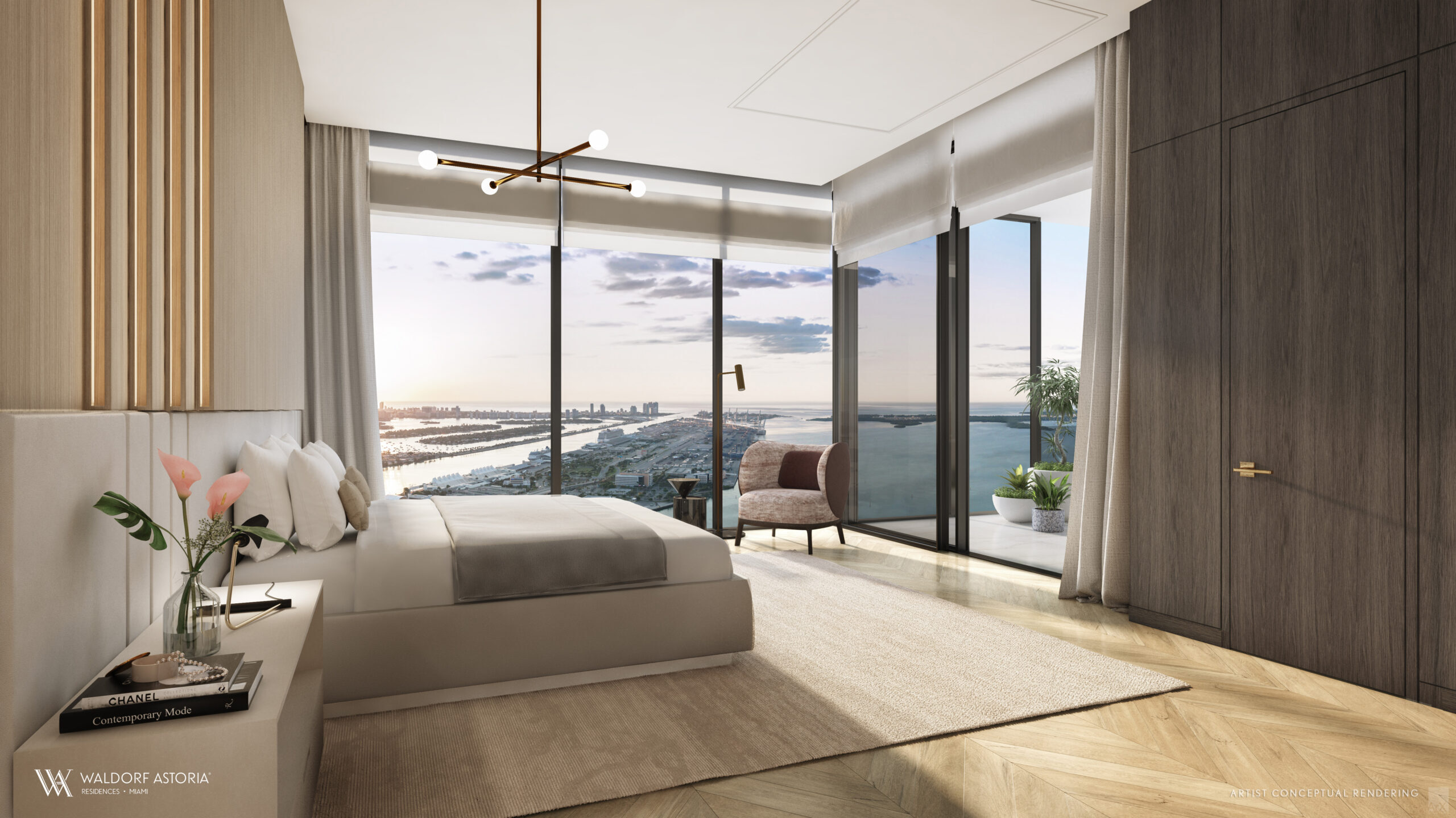 PMG_WaldorfAstoriaResidencesMiami_PrimaryBedroom-scaled.jpg
