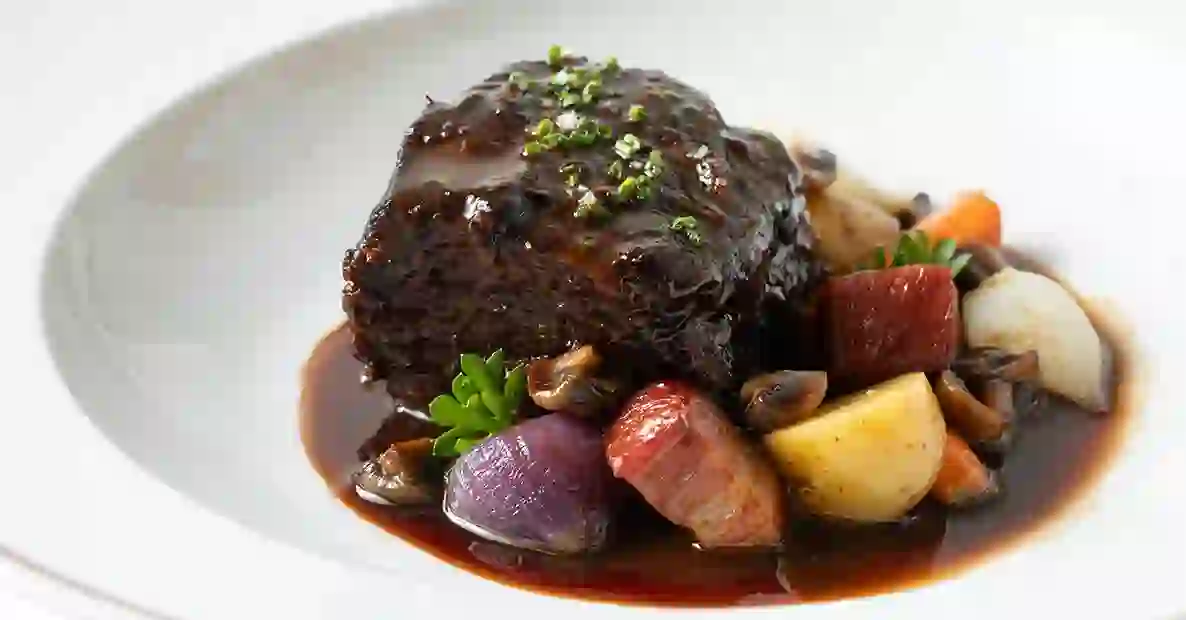 Opciones gastronómicas en Coral Gables