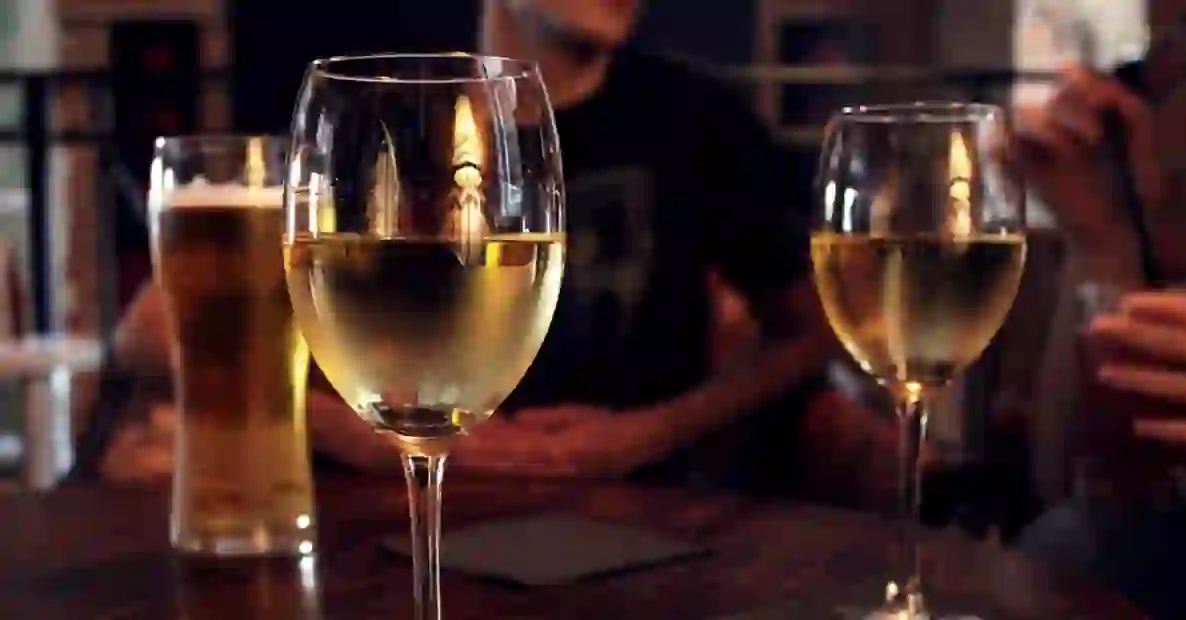 Opciones gastronómicas en Coral Gables