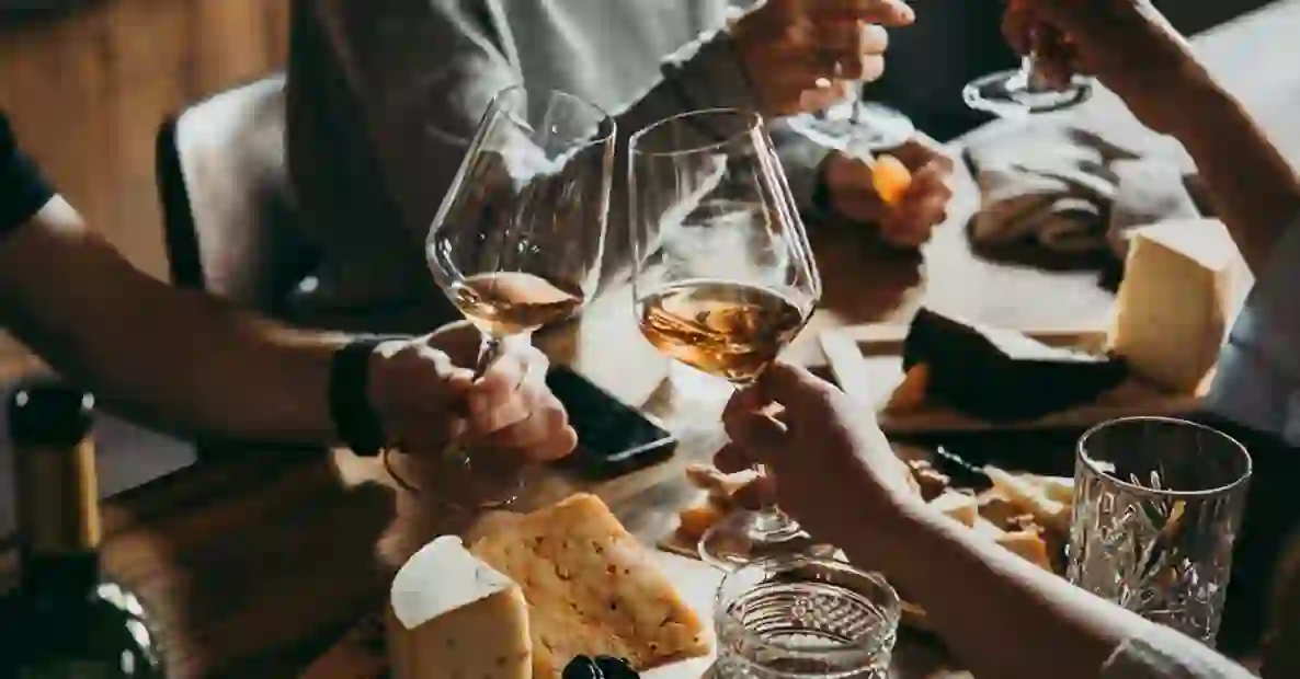 Opciones gastronómicas en Coral Gables