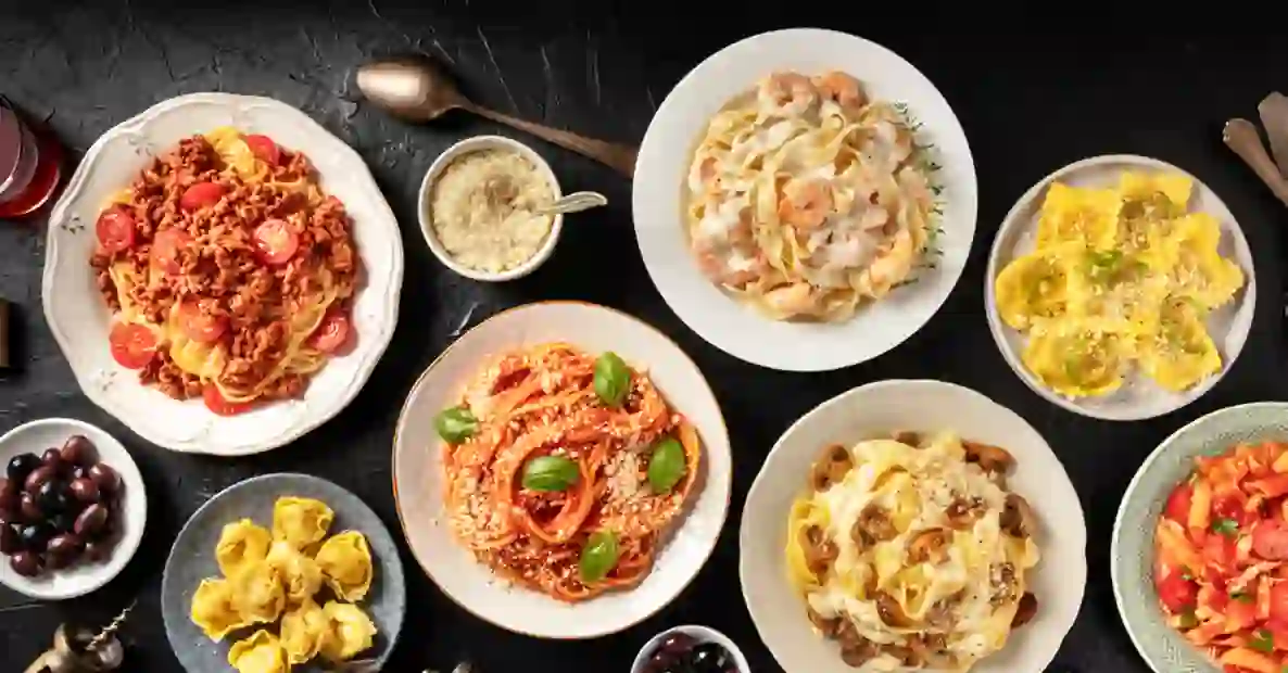 Opciones gastronómicas en Coral Gables