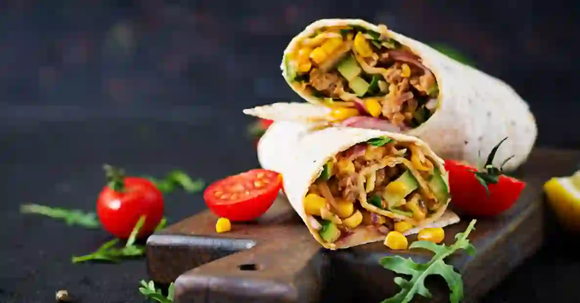 Opciones gastronómicas en Coral Gables