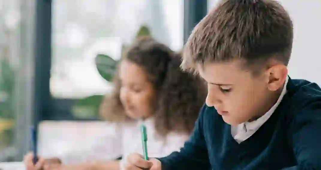Instituciones educativas Coral Gables.