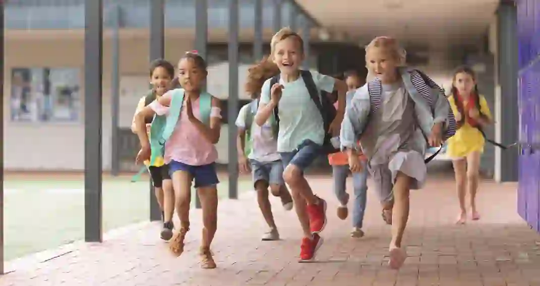 Instituciones educativas Coral Gables.