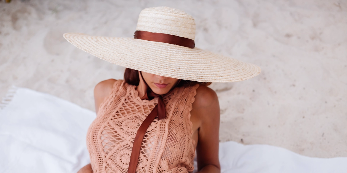 Inspiración para mujeres que desean verse deslumbrante durante el Miami Beach Polo World Cup 2026