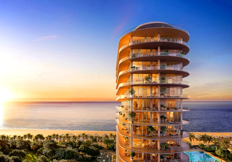 Dónde invertir cerca del Miami Beach Polo World Cup