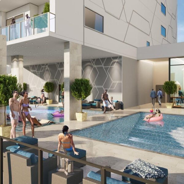 03-Smart-Brickell-Amenities-July-2019