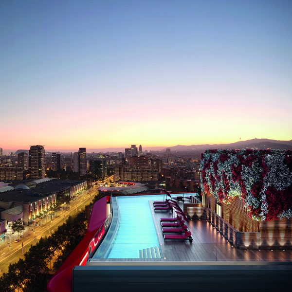 3655_ANTARES_EXT_ROOFTOP POOL CMYK
