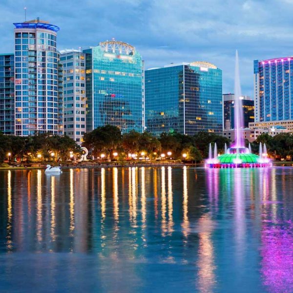 5-Razones-para-invertir-en-bienes-raices-en-Orlando