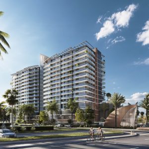Nexo Residences_Exterior_PEOPLE