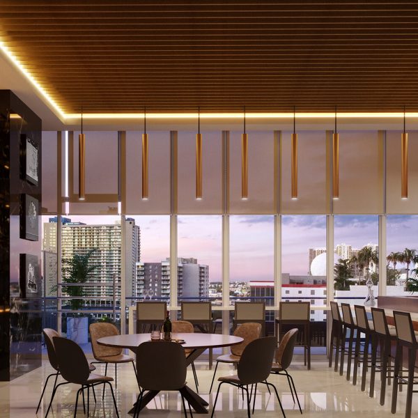 Okan_12th Fl Wine Lounge